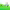 https://res.cloudinary.com/billionhands/image/upload/v1781839631/items/xwfkdwrxvz6vg5onyt0g.webp-3cover