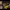 https://res.cloudinary.com/billionhands/image/upload/v1781839669/items/h8pk5lnlqfix0bzjoyea.jpg-2cover