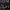 https://res.cloudinary.com/billionhands/image/upload/v1781839675/items/o9sybqbghsvamlwoh2i9.jpg-2cover