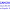 https://res.cloudinary.com/billionhands/image/upload/v1781841585/items/icrxlmknmieqxyiq1vmc.webp-0cover