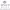 https://res.cloudinary.com/billionhands/image/upload/v1781841590/items/skmdjaetnwwjuewwingj.png-1cover