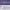 https://res.cloudinary.com/billionhands/image/upload/v1781841601/items/j3bltkuwmvpxrlht8ymd.jpg-3cover