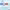 https://res.cloudinary.com/billionhands/image/upload/v1781841637/items/xcaglhhl7m2om5zy67tf.png-0cover
