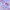 https://res.cloudinary.com/billionhands/image/upload/v1781841640/items/ergknkpyef8icsvoiuv1.webp-1cover