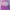 https://res.cloudinary.com/billionhands/image/upload/v1781841723/items/oaix4k58m5suqnpafk2c.jpg-1cover