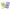 https://res.cloudinary.com/billionhands/image/upload/v1781841824/items/k41wsdf2zicfelhbz7g9.png-0cover