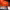 https://res.cloudinary.com/billionhands/image/upload/v1781841824/items/yy3gj42fpwh096cdr9hc.jpg-3cover