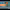 https://res.cloudinary.com/billionhands/image/upload/v1781841883/items/owbquxpzxeyc3qcj5vel.jpg-0cover