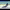 https://res.cloudinary.com/billionhands/image/upload/v1781841892/items/mcmfwja8myiumxoa2s6f.jpg-2cover