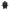 https://res.cloudinary.com/billionhands/image/upload/v1781841928/items/zq1vmkmawt8ubgo31fbd.webp-2cover