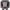 https://res.cloudinary.com/billionhands/image/upload/v1781841929/items/lhvfhemybqk4beaybqov.png-2cover