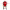https://res.cloudinary.com/billionhands/image/upload/v1781841930/items/weadlkuqmxtbc3f4m4x4.webp-3cover