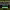 https://res.cloudinary.com/billionhands/image/upload/v1781842038/items/yddn52icrw5fi4q8dixw.jpg-2cover
