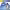 https://res.cloudinary.com/billionhands/image/upload/v1781842422/items/vulx1rwnxpecgyqy0aog.jpg-0cover