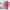 https://res.cloudinary.com/billionhands/image/upload/v1781842531/items/vwn2qauetvncdljhqtn9.avif-3cover