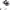 https://res.cloudinary.com/billionhands/image/upload/v1781842744/items/opjcrkmdfd4h1rkkl5bp.webp-2cover