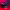 https://res.cloudinary.com/billionhands/image/upload/v1781842985/items/mmjhbwewqoz1ggg87d6z.webp-1cover