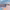 https://res.cloudinary.com/billionhands/image/upload/v1781844574/items/jnz7md6jyokxcepyxh0l.jpg-3cover