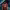 https://res.cloudinary.com/billionhands/image/upload/v1781844576/items/d8mfzsdmsqehe7xa8a9l.jpg-2cover