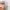 https://res.cloudinary.com/billionhands/image/upload/v1781844577/items/jzkgmi73mdhob1pjakx3.jpg-2cover