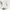 https://res.cloudinary.com/billionhands/image/upload/v1781844578/items/zvfof8amajki3iis4fss.webp-2cover