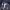 https://res.cloudinary.com/billionhands/image/upload/v1781844595/items/gbfaevcffgpzby222mau.jpg-0cover