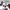 https://res.cloudinary.com/billionhands/image/upload/v1781844598/items/zqybpkpiv96pren1trtg.jpg-2cover