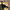 https://res.cloudinary.com/billionhands/image/upload/v1781844602/items/pmv6qfwsqvlfa9o7zafn.jpg-0cover