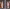 https://res.cloudinary.com/billionhands/image/upload/v1781845167/items/bqrmyrlo62uywob7dter.png-1cover