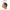 https://res.cloudinary.com/billionhands/image/upload/v1781845169/items/uohh5zid3exwufqsumrx.jpg-0cover