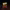 https://res.cloudinary.com/billionhands/image/upload/v1781845333/items/axxu0e1eqygnaiivxd9s.webp-0cover