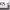 https://res.cloudinary.com/billionhands/image/upload/v1781845525/items/bozu66uk51grixbgtdlu.webp-0cover