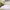 https://res.cloudinary.com/billionhands/image/upload/v1781845530/items/a8tot1jmwieso9fmmzvm.avif-0cover