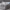 https://res.cloudinary.com/billionhands/image/upload/v1781845531/items/rtbwknkmqomaufkmpzvi.jpg-2cover