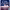 https://res.cloudinary.com/billionhands/image/upload/v1781845833/items/mmuqdrhw3kolpxhfmz18.avif-0cover