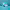 https://res.cloudinary.com/billionhands/image/upload/v1781845836/items/xmuni9a0qvzprn5qhnac.jpg-2cover