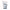 https://res.cloudinary.com/billionhands/image/upload/v1781845839/items/sydfnd3tkjjremhgt3ol.avif-0cover
