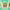 https://res.cloudinary.com/billionhands/image/upload/v1781846476/items/nzrklkard9em9a13voad.webp-1cover