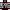 https://res.cloudinary.com/billionhands/image/upload/v1781846502/items/vtfgaqupcg9hlggokmor.png-0cover