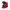 Bosch Tassimo Finesse Just Red cover