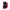https://res.cloudinary.com/billionhands/image/upload/v1781846624/items/xknucaahk22burtnf4ze.webp-0cover