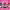 https://res.cloudinary.com/billionhands/image/upload/v1781846635/items/jddssahfc5vtuienjuac.jpg-2cover