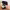 https://res.cloudinary.com/billionhands/image/upload/v1781846636/items/mnenvpzolocoikyin96f.webp-3cover