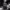https://res.cloudinary.com/billionhands/image/upload/v1781846651/items/rsp8cdomu08cbnrsyo4o.jpg-1cover