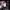 https://res.cloudinary.com/billionhands/image/upload/v1781846656/items/bw6q31wxbjurewq4manb.webp-2cover