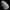 https://res.cloudinary.com/billionhands/image/upload/v1781846807/items/lbj4yhxgtndq6epjplvm.webp-0cover