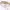 https://res.cloudinary.com/billionhands/image/upload/v1781846807/items/vjb9dowhaw8ekgpgro5r.png-2cover