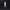 https://res.cloudinary.com/billionhands/image/upload/v1781846809/items/of2zdcigzv5nofdraizg.webp-3cover