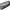 https://res.cloudinary.com/billionhands/image/upload/v1781846809/items/pzyu6ifafjcarxtkmfvi.jpg-2cover