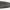 https://res.cloudinary.com/billionhands/image/upload/v1781846812/items/u732cmd2rqdtdqwfphz7.jpg-3cover